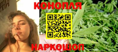 дмт Кумертау